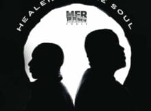 MFR Souls – Healers Of The Soul Album zip mp3 download free 2021 zippyshare datafilehost