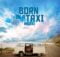 Msaki – Born In A Taxi (Acoustic) mp3 download free lyrics