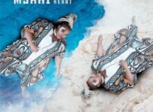 Msaki – Kuja Utanipata ft. Sun-EL Musician mp3 download free lyrics