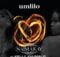 Naima Kay - Umlilo ft. Kelly Khumalo mp3 download free lyrics