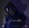 Rhass – Yasuk' Indaba ft. Mshayi & Mr Thela mp3 download free lyrics