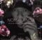 Vico Da Sporo – Nomalanga ft. Mbomboshe mp3 download free lyrics