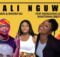 Wanitwa Mos & Master KG – Dali Nguwe ft. Nkosazana Daughter, Basetsana & Obeey Amor mp3 download free lyrics
