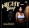 Zintle Kwaaiman - Night Bang Ft. DJ Rezler & Billy Boys mp3 download free lyrics
