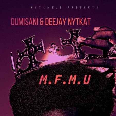 Black Coffee, Deejay Nytkat & Dumisani - Wish You Were Here (Amapiano Remix) ft. Msaki mp3 download free 2021 lyrics