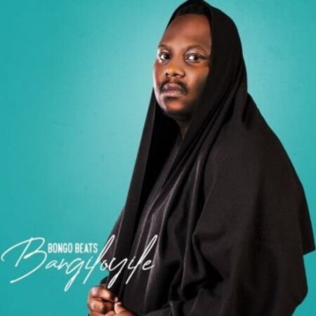 Bongo Beats – Bangiloyile EP zip mp3 download free 2021 album datafilehost zippyshare