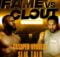 Cassper Nyovest Vs Slik Talk Boxing Match (Video) Fame vs Clout mp4 download full