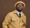 De Mthuda & Msheke – Ngiyabonga mp3 download free lyrics
