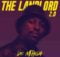 De Mthuda – Inganono ft. Sir Trill & Dali mp3 download free lyrics