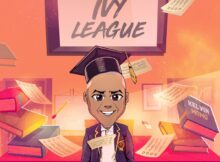 Kelvin Momo – Ivy League ft. Ch’cco, Yumbs, Ta Skipper & Tlholo mp3 download free lyrics