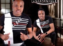 Khuzani – Imali Iyaxabanisa mp3 download free lyrics