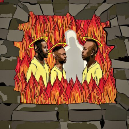 Kota Embassy – Fiery Furnace Album zip mp3 download free 2021 zippyshare datafilehost