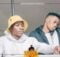 MDU aka TRP & Bongza – Joy ft. Dinky Kunene mp3 download free lyrics
