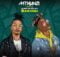 Mthunzi – Baningi ft. Mlindo The Vocalist mp3 download free lyrics