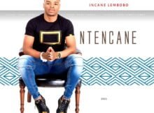 Ntencane – Cisha Imishini mp3 download free lyrics