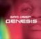 Sam Deep – Genesis EP zip mp3 download free 2021 datafilehost zippyshare