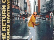 Sparks Bantwana – The Return Of Sparks Bantwana Album zip mp3 download free 2021 zippyshare datafilehost