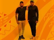 Tee Jay & ThackzinDJ – Ungowami ft. Azana, T-Man SA mp3 download free lyrics