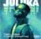 Tom London – Juluka ft. Kwesta & Soweto’s Finest mp3 download free lyrics