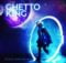 Zakes Bantwini – Ghetto King Album zip mp3 download free 2021 full datafilehost zippyshare