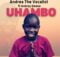 Andrea The Vocalist & Aubrey Qwana – Uhambo mp3 download free lyrics
