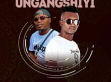 DJ Sain & DJ Tpz - Ungangshiyi mp3 download free lyrics