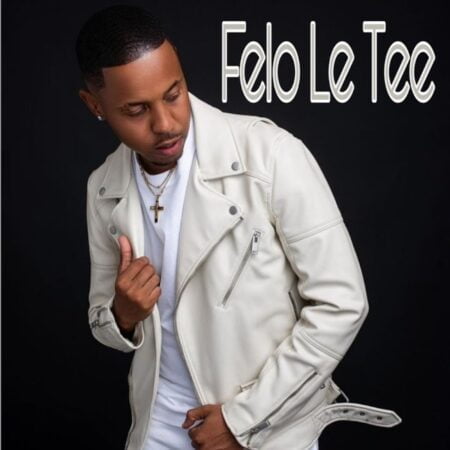 Felo Le Tee – 012 Dlozi ft. Guluva mp3 download free lyrics