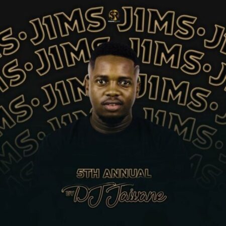J&S Projects & DJ Jaivane – Asiye ft. Young Stunna mp3 download free lyrics