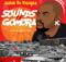 Josiah De Disciple – Dala What You Must ft. Reece Madlisa & Zuma mp3 download free lyrics