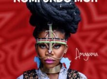 Nomfundo Moh – Kuhle ft. De Mthuda & Da Muziqal Chef mp3 download free lyrics
