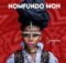 Nomfundo Moh – Soft Life mp3 download free lyrics