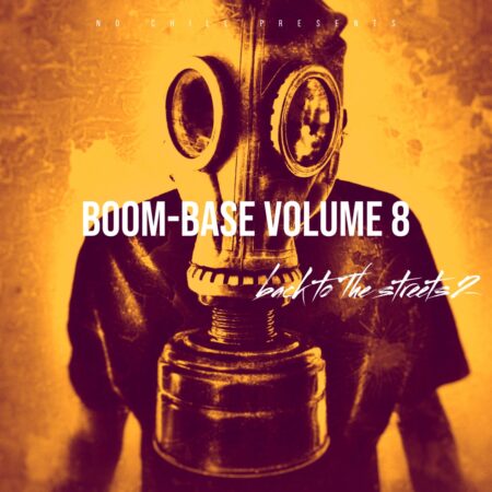 Pro Tee - Boom Base Vol 8 Album (Back To The Streets 2) zip mp3 download 2022 full datafilehost zippyshare