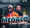 Reece Madlisa & Zuma - Megalo ft. Spura & Classic Deep mp3 download free lyrics