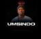 TheologyHD – Umsindo mp3 download free lyrics