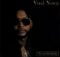 Vusi Nova – To Love Somebody mp3 download free lyrics