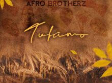 Afro Brotherz - Tufamo mp3 download free original mix