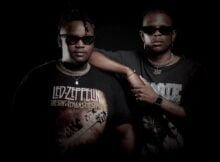Aubrey Qwana & Tha Maniac DJ – Nomalizo ft. Howard & Mnqobi Yazo mp3 download free lyrics