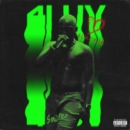 Blxckie – Cold mp3 download free lyrics