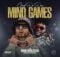 Chad Da Don – Mind Games Ft. Manu Worldstar mp3 download free lyrics