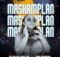 DJ Hlo & Lady Du - Mashamplan ft. Bob Mabena mp3 download free lyrics