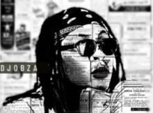 DJ Obza – Inhliziyo ft Mduduzi Ncube mp3 download free lyrics