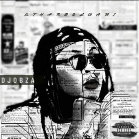 DJ Obza – Ithonga ft. Drip Gogo mp3 download free lyrics official original mix song
