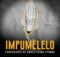 Fanzo - Impumelelo ft. Kabza De Small & Young Stunna mp3 download free lyrics
