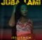 Jessica LM – Juba Lami ft. Woza Sabza mp3 download free lyrics