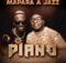 Mapara A Jazz - Piano ft. Malungelo & Rapopo mp3 download free lyrics