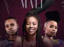 Mbzet – Mali ft. Vernotile, Lwah Ndlunkulu & Nolly M mp3 download free lyrics