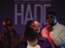 Mr JazziQ & DJy Biza – Hade ft. Dinky Kunene, Djy Ma’Ten, Mellow & Sleazy mp3 download free lyrics