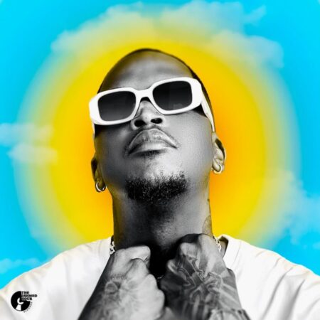 Oscar Mbo – Bawo ft. Thakzin mp3 download free lyrics