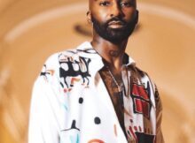 Riky Rick Is Reportedly Dead