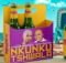Slenda Da Dancing DJ – Nkunku Tshwala ft. DJ Tira, Beast RSA & Dladla Mshunqisi mp3 download free lyrics